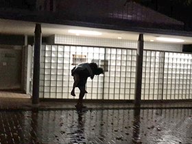 逃げられないなら、愛してしまえばいい 夢咲ひなみ （誘拐＋監禁）×洗脳=愛 サンプル動画サムネイル